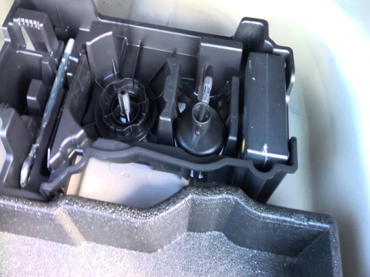 Foto Peugeot 2008 8