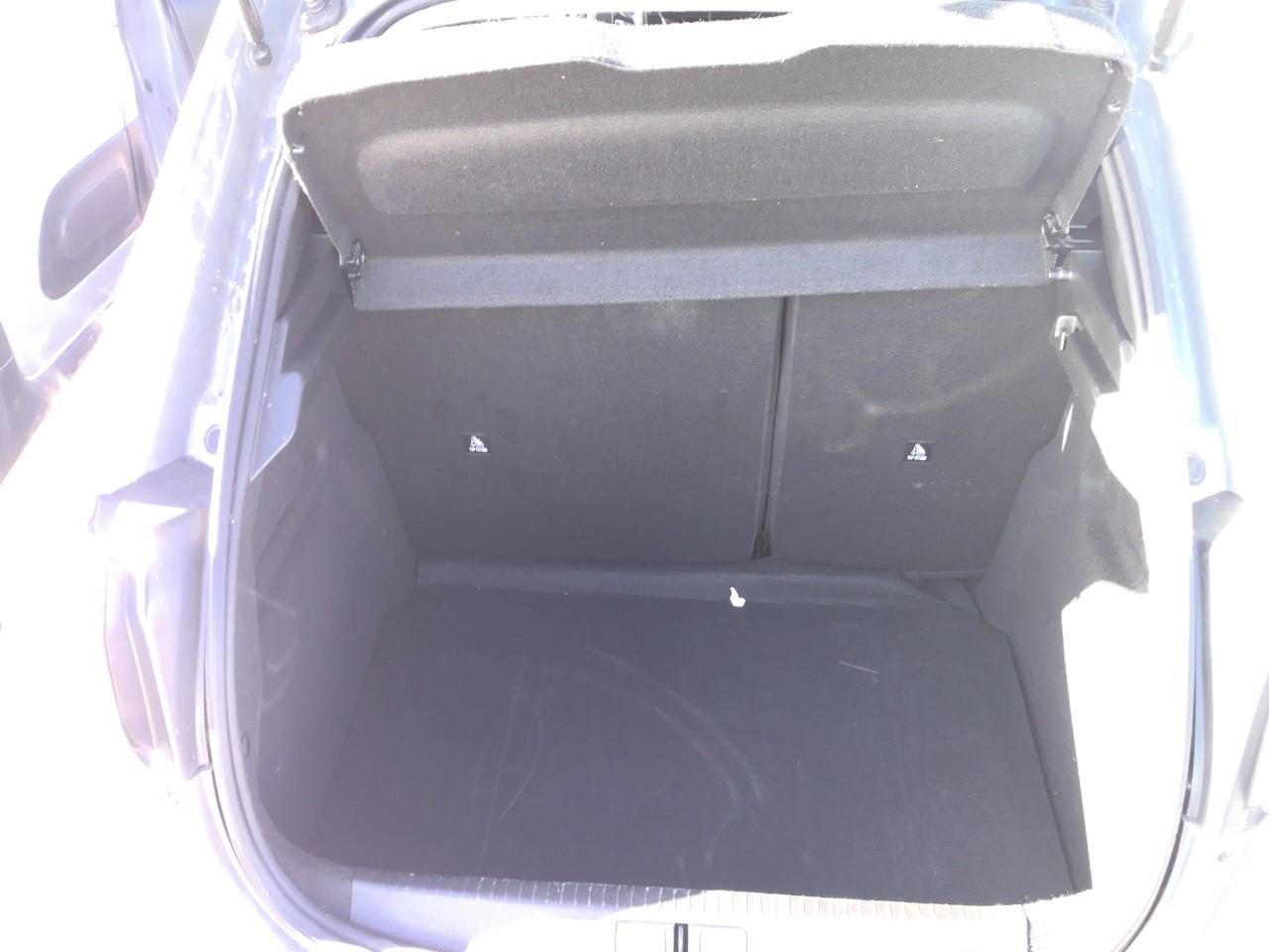 Foto Peugeot 308 7