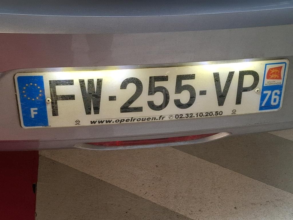 Opel Corsa 1.2 75 ch BVM5 Edition Business 2021