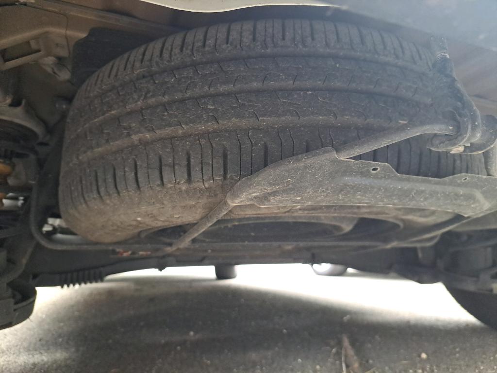 Opel COMBO CARGO 1.5 100 CH S/S L1H1 BVM5 STANDARD PACK CLIM 2020