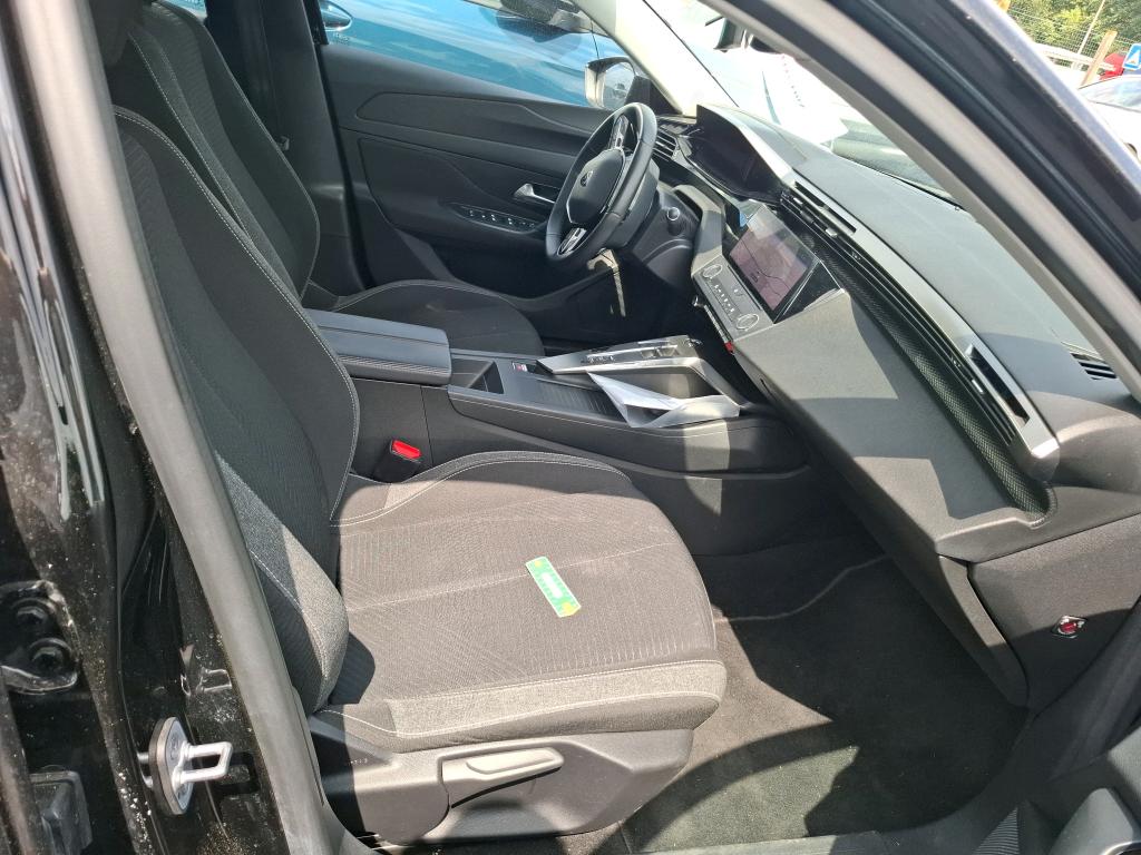 Peugeot 308 PHEV 180 e-EAT8 Active Pack 2022