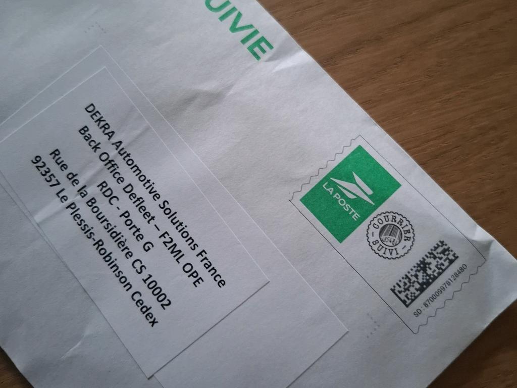 Peugeot 308 BlueHDi 130ch S&S EAT8 Allure Pack 2023