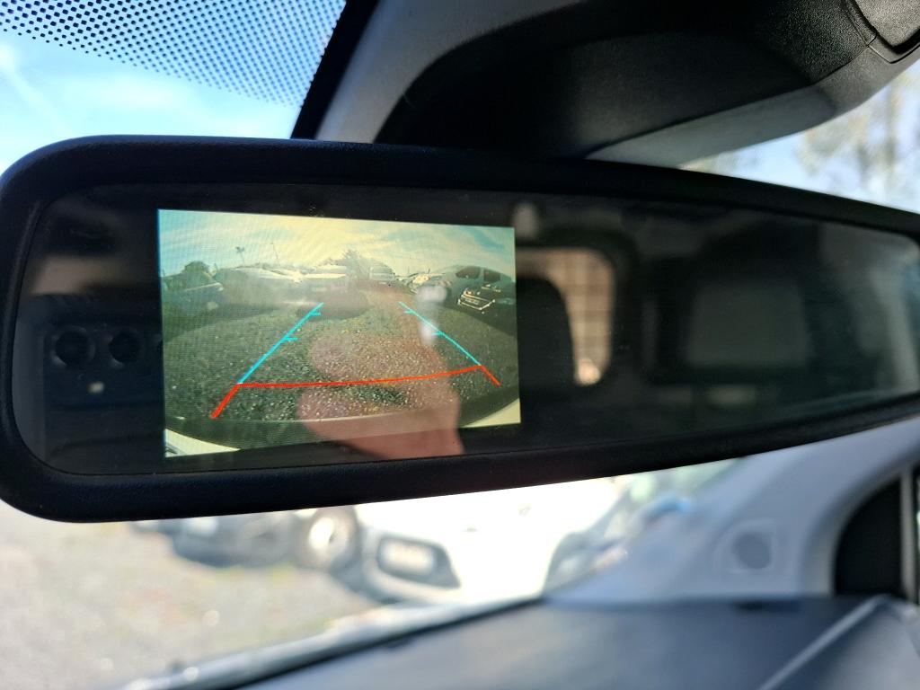 Citroen JUMPY FGN M BLUEHDI 120 S&S BVM6 CLUB 340 NM 2019