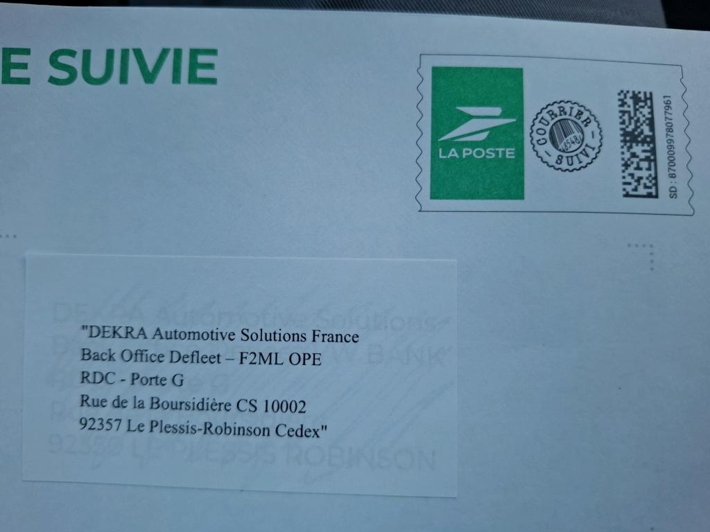 Peugeot 3008 BlueHDi 130ch S&S EAT8 Active Pack 2022