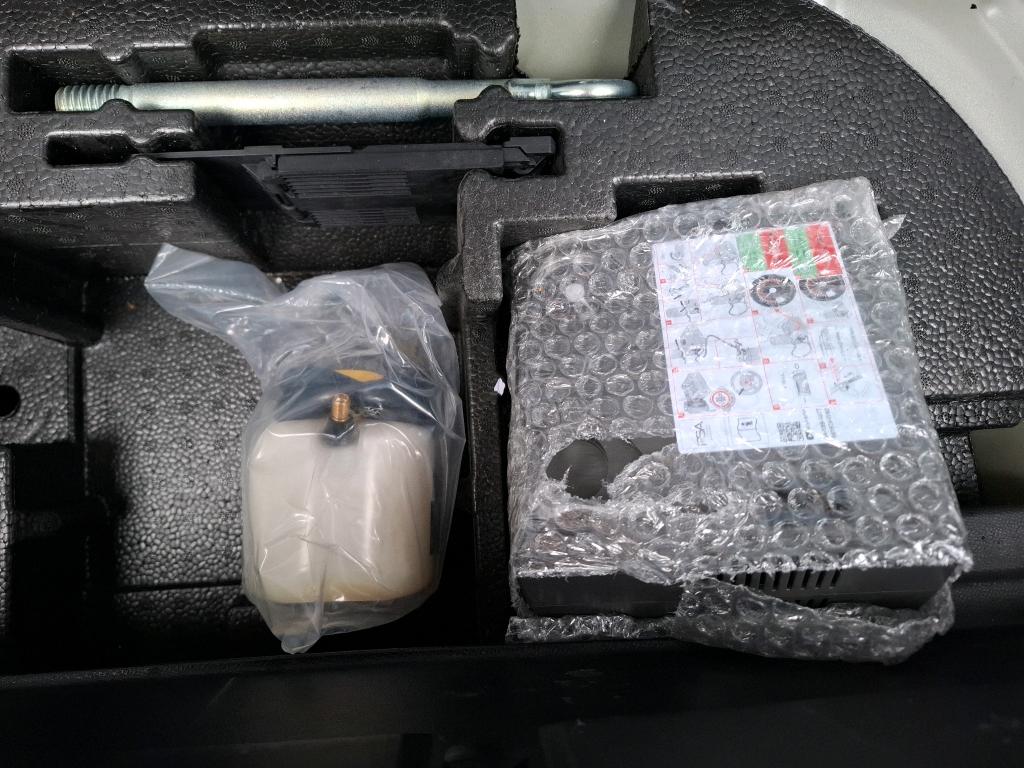 Peugeot 208 Electrique 50 kWh 136ch Allure 2021