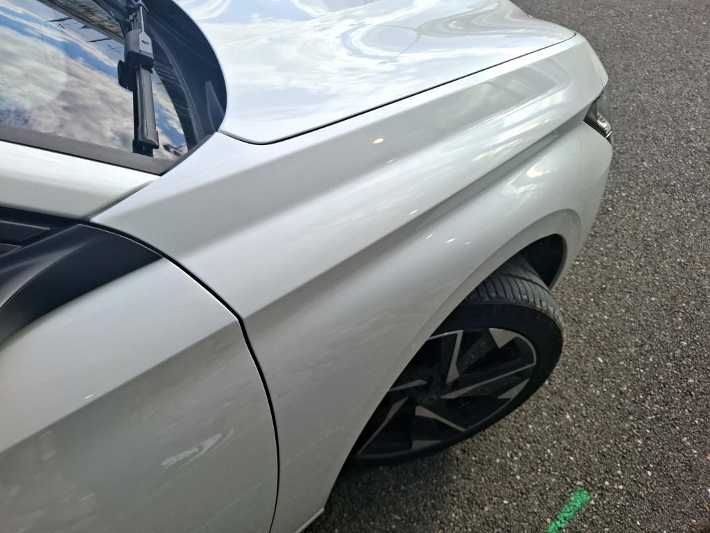 Peugeot 308 PureTech 130ch S&S EAT8 Allure Pack 2022