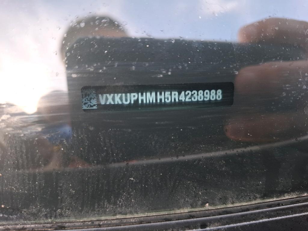 Opel Corsa 1.2 75 ch BVM5  2024