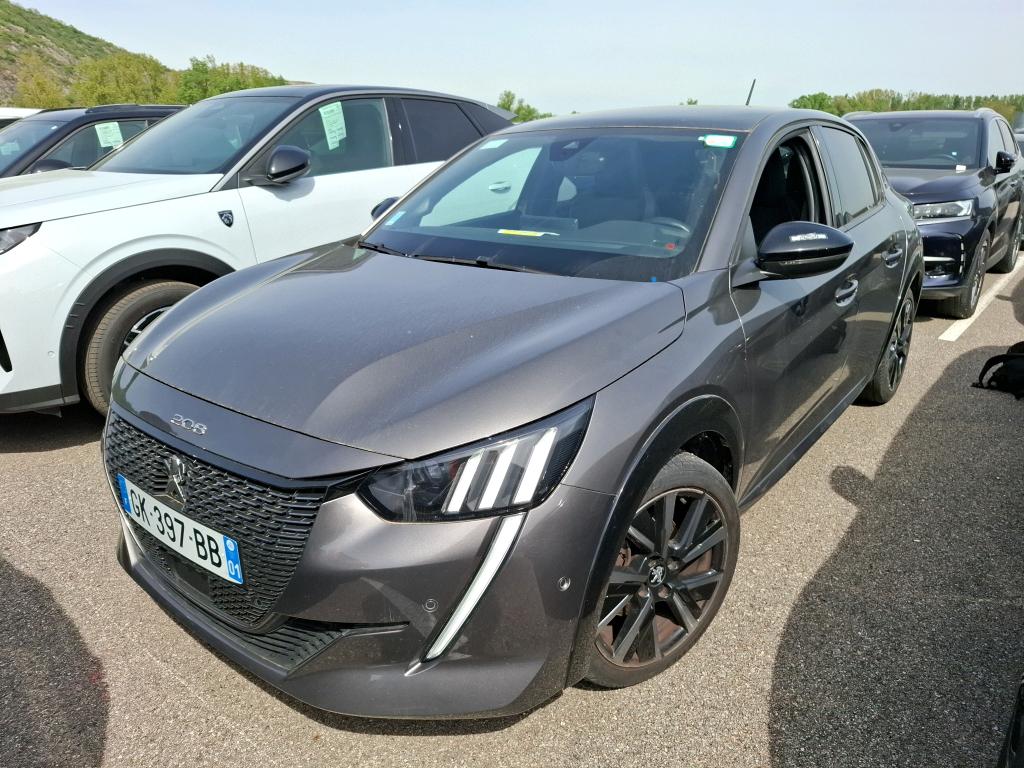 208 II