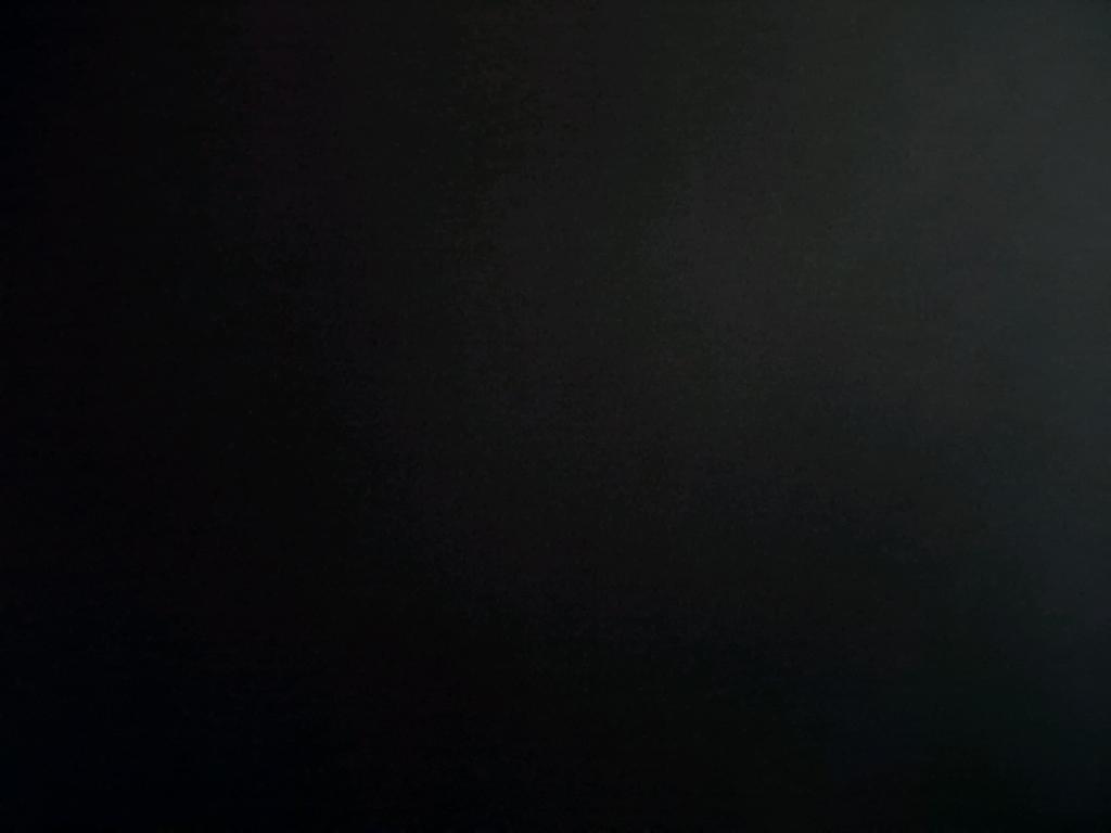 Citroen C3 BlueHDi 75 S&S Feel 2018