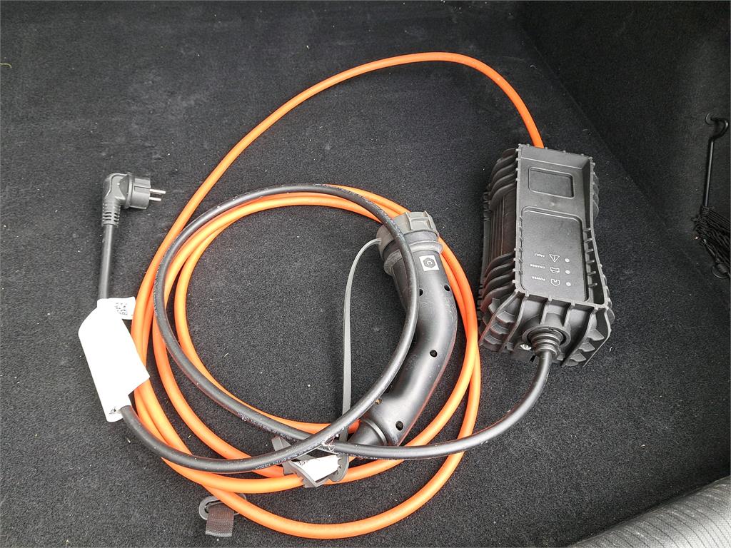 Peugeot 508 Hybrid 225 e-EAT8 Allure Pack 2021