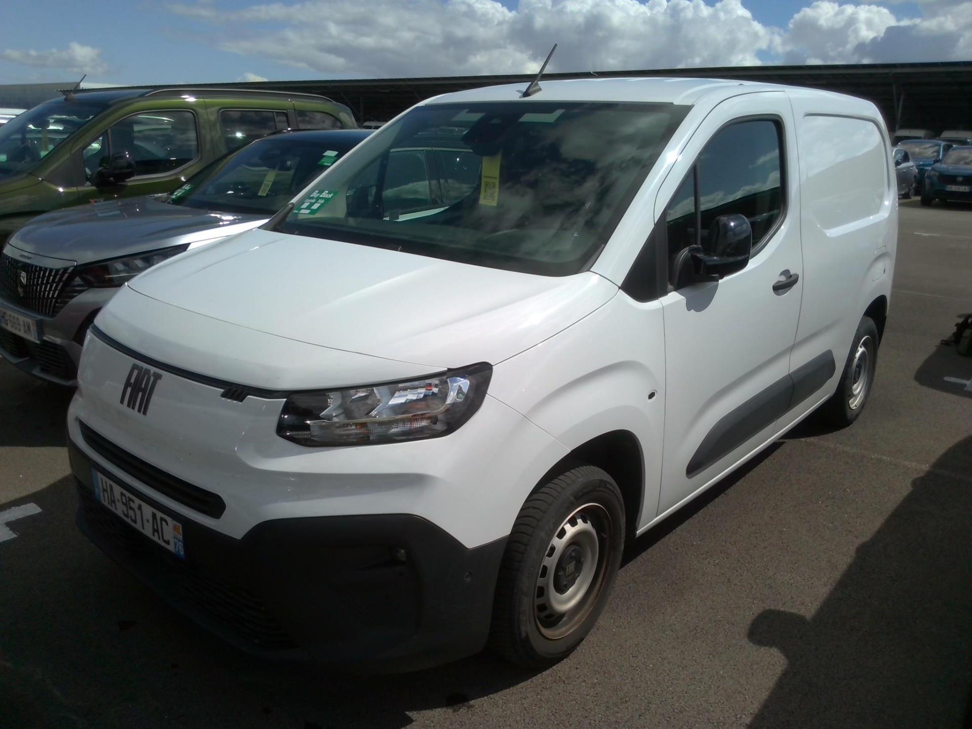 DOBLO