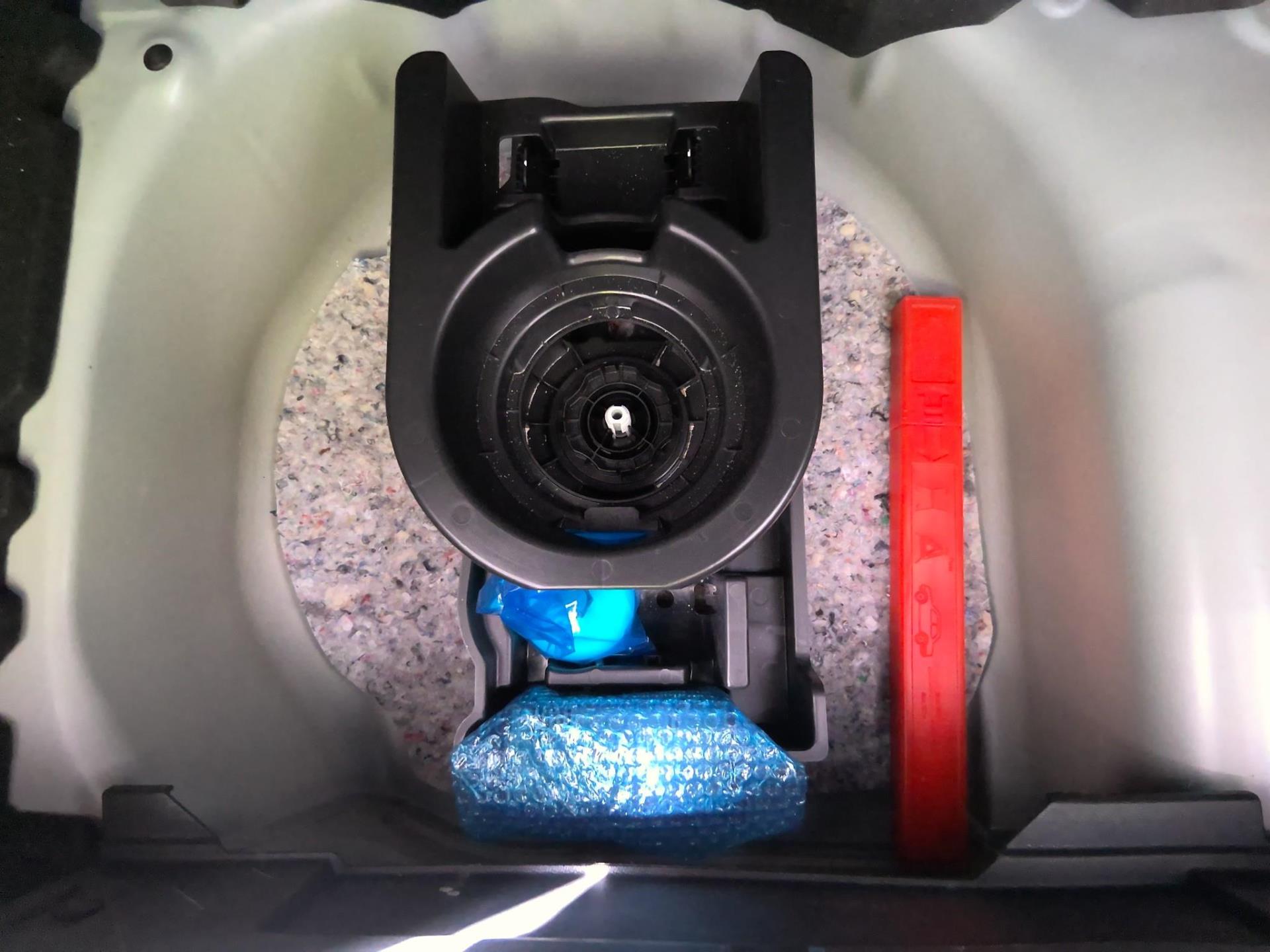 Opel Corsa 1.2 Turbo 100 ch BVM6 GS 2023