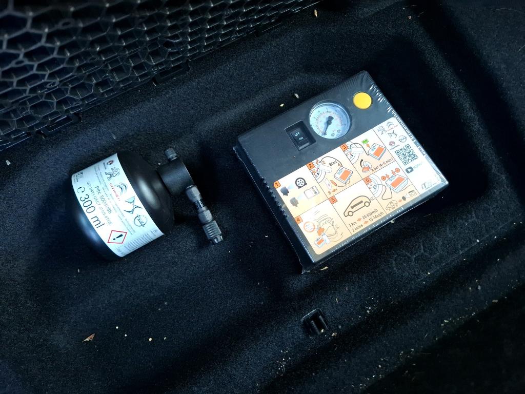 Peugeot 5008 BlueHDi 130ch S&S EAT8 Active Business 2021