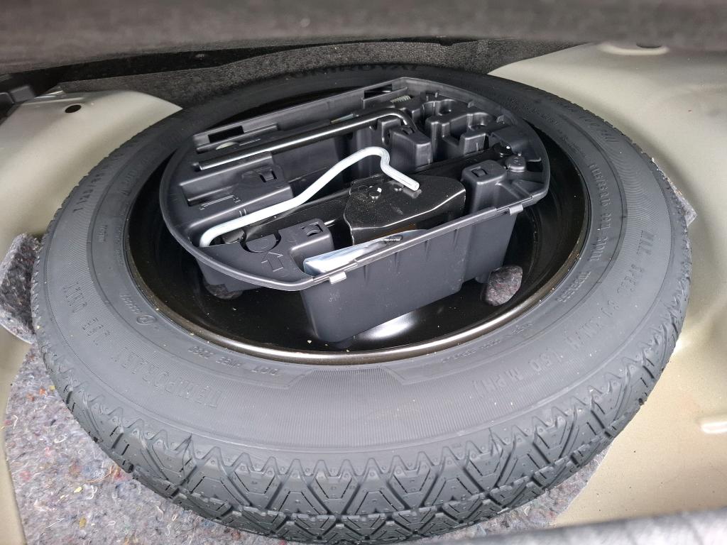 Citroen C4 PureTech 130 S&S BVM6 Feel Pack 2022