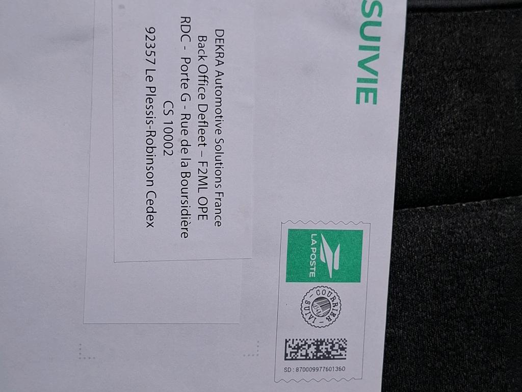 Citroen C3 PureTech 110 S&S EAT6 Shine Pack 2022