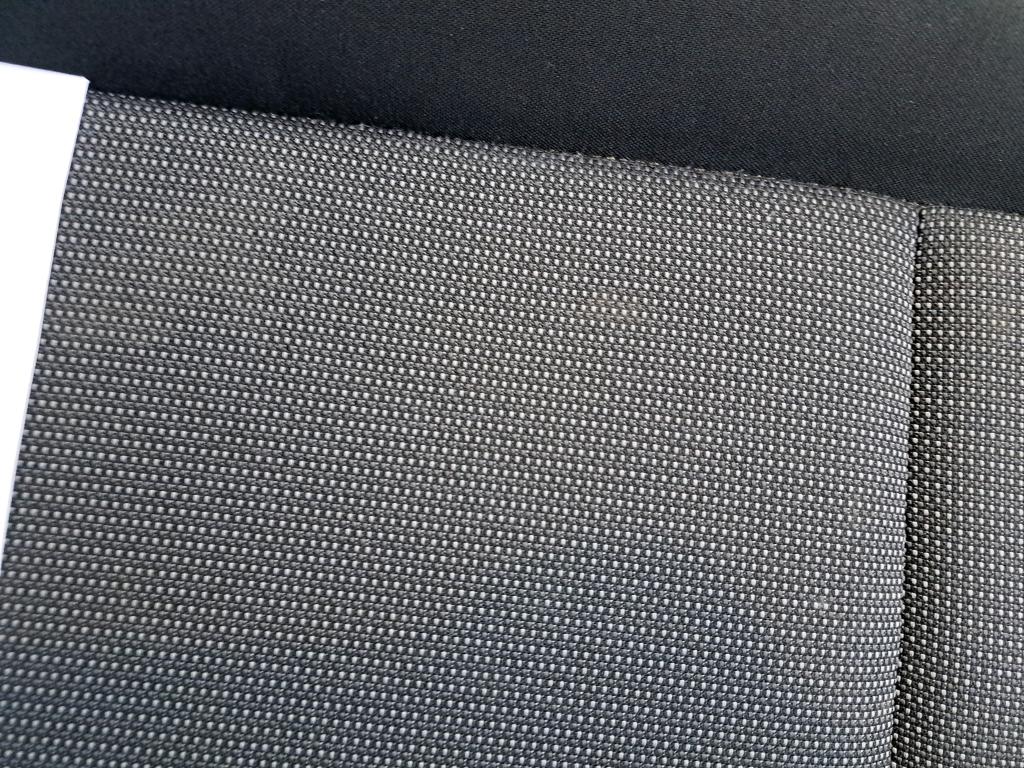 Citroen BERLINGO VAN M 650 BLUEHDI 100 S&S CLUB 2019