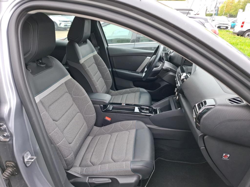 Citroen C4 BlueHDi 130 S&S EAT8 Feel Pack Business 2021