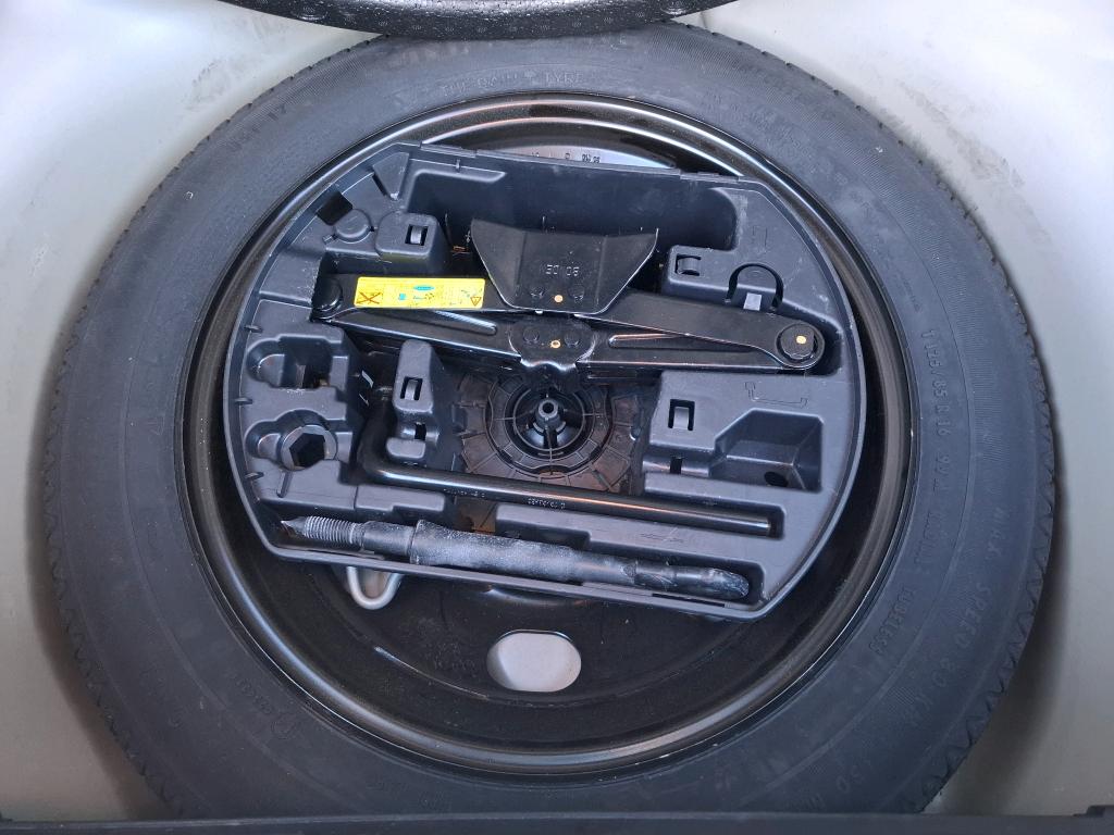 Citroen C3 PureTech 83 S&S BVM5 Feel Pack 2021