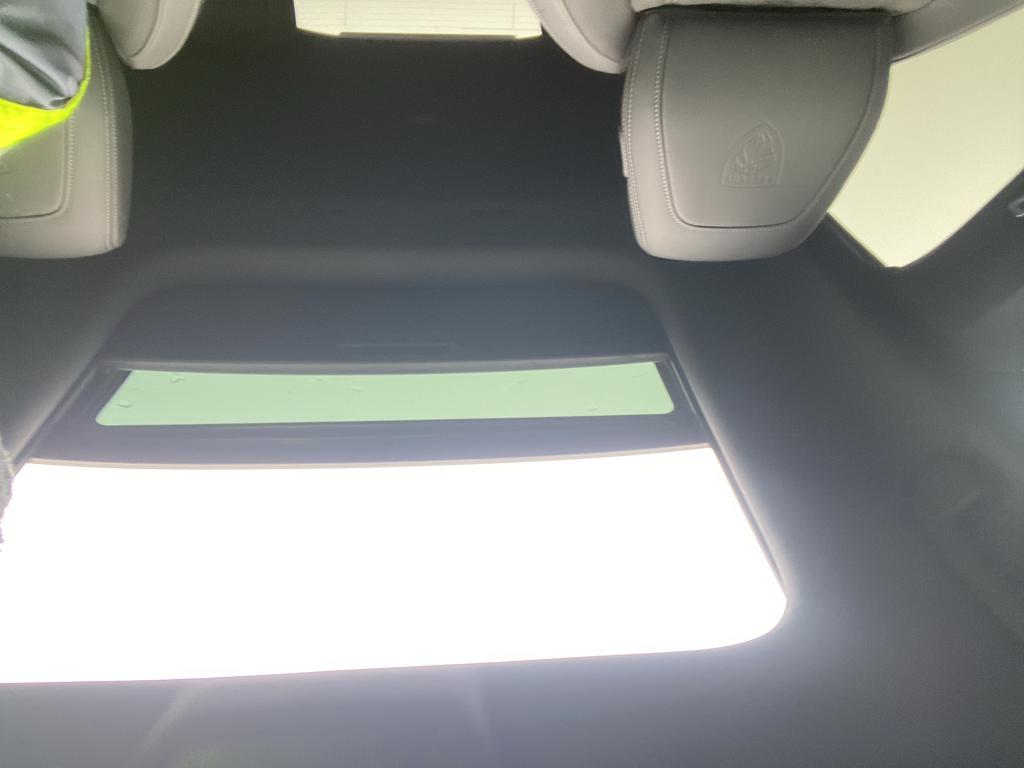 Peugeot 408 PHEV 225 e-EAT8 GT 2022