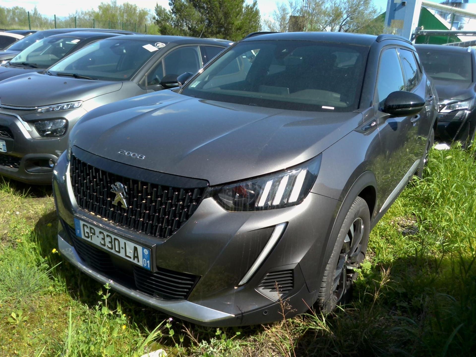 2008 II