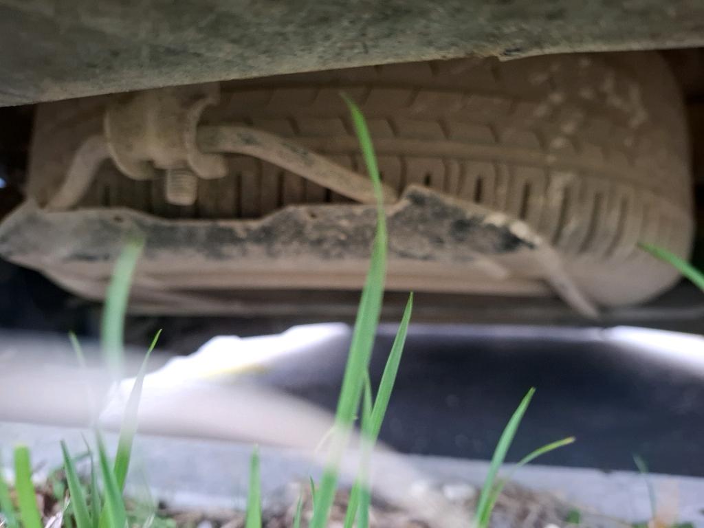 Peugeot PARTNER FOURGON STANDARD 650 KG BLUEHDI 100 S&S BVM5 PREMIUM 2020