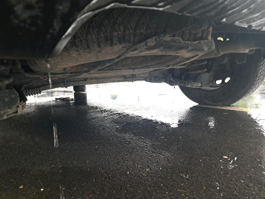 Citroen BERLINGO VAN M 650 BLUEHDI 100 S&S BVM5 CLUB 2020