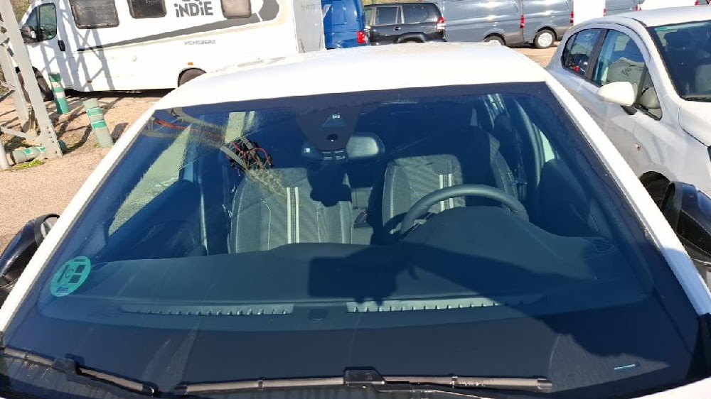 Foto Opel Corsa 6