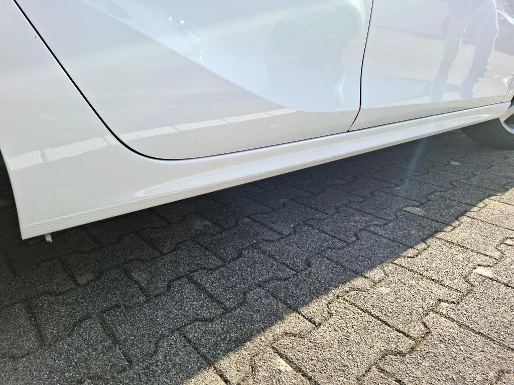 Opel Corsa 1.2 75 ch BVM5 Edition 2023