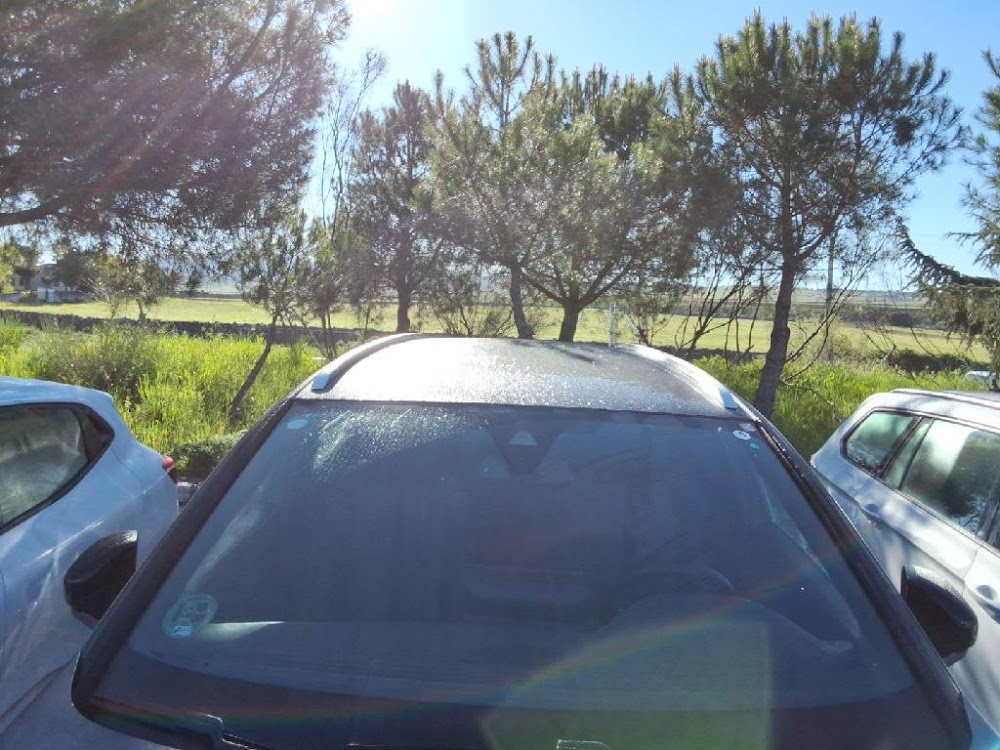 Foto Peugeot 5008 7
