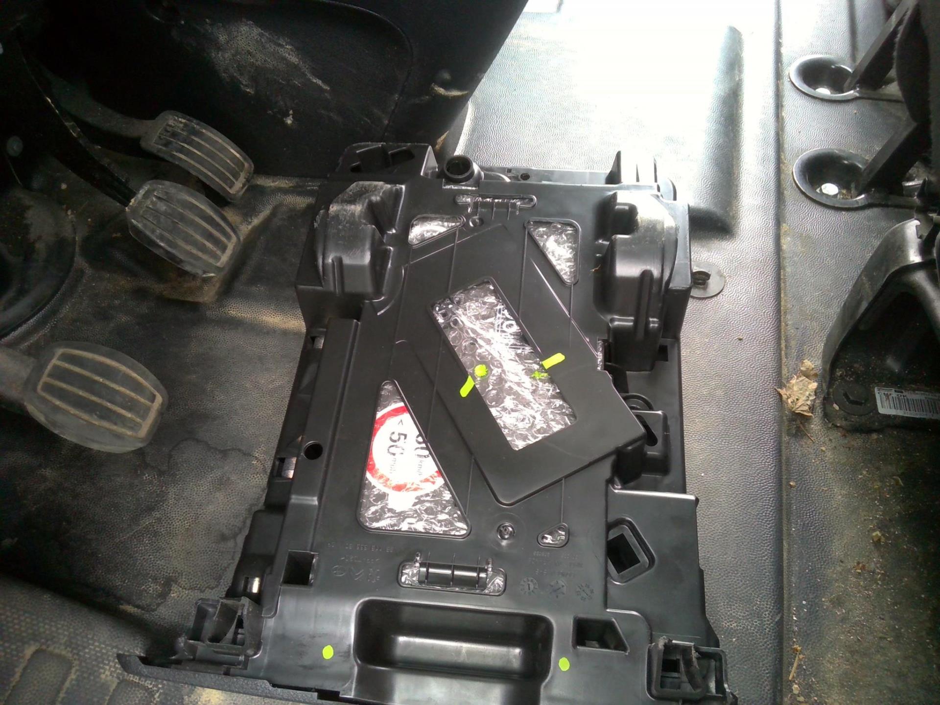 Citroen JUMPY FGN XL BLUEHDI 145 BVM6 2024