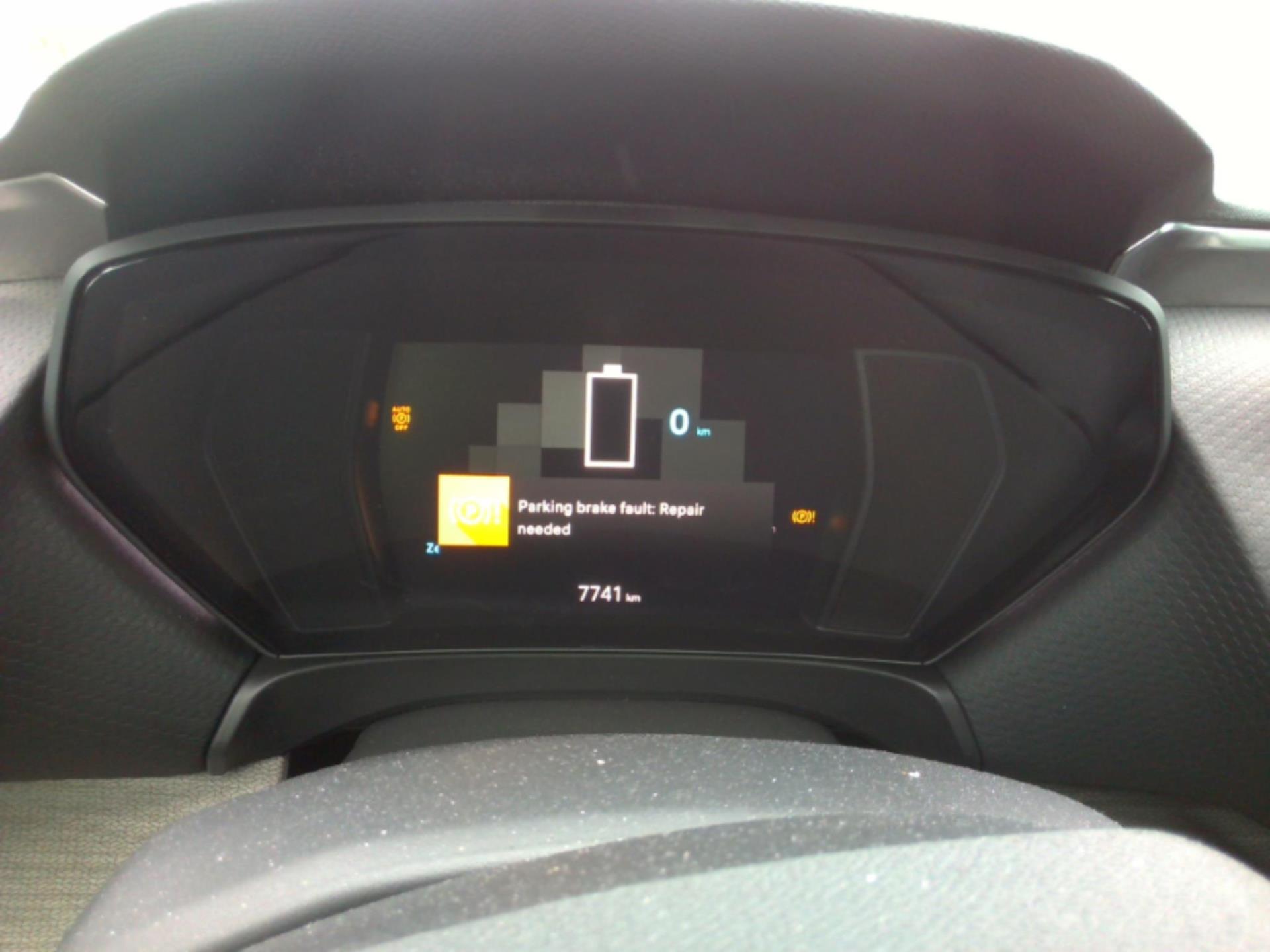 Citroen C5 X Hybride Rechargeable 225 S&S e-EAT8 Shine Pack 2023