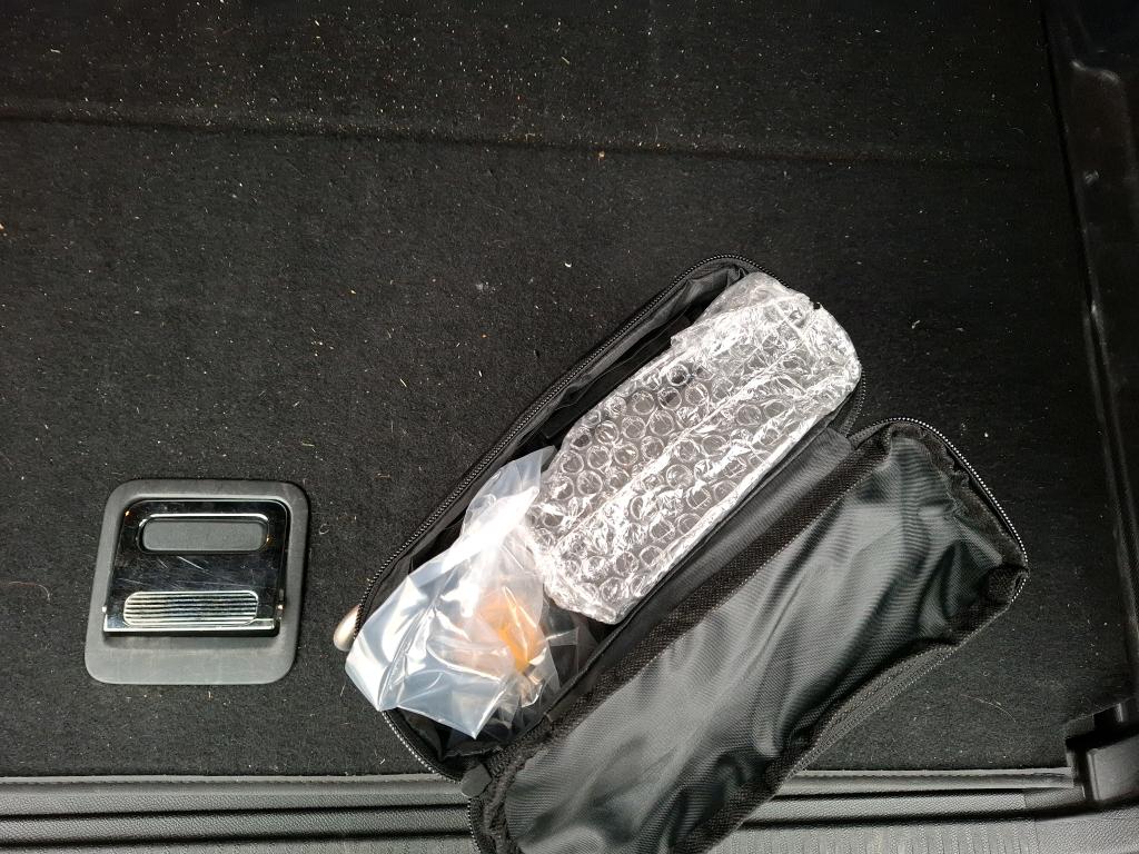 Peugeot 3008 Hybrid 225 e-EAT8 Allure Pack 2021