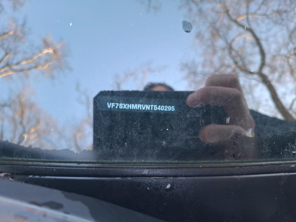 Citroen C3 PureTech 83 S&S BVM5 Feel Business 2022