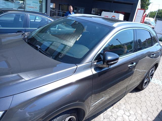 Foto DS DS 7 Crossback 3