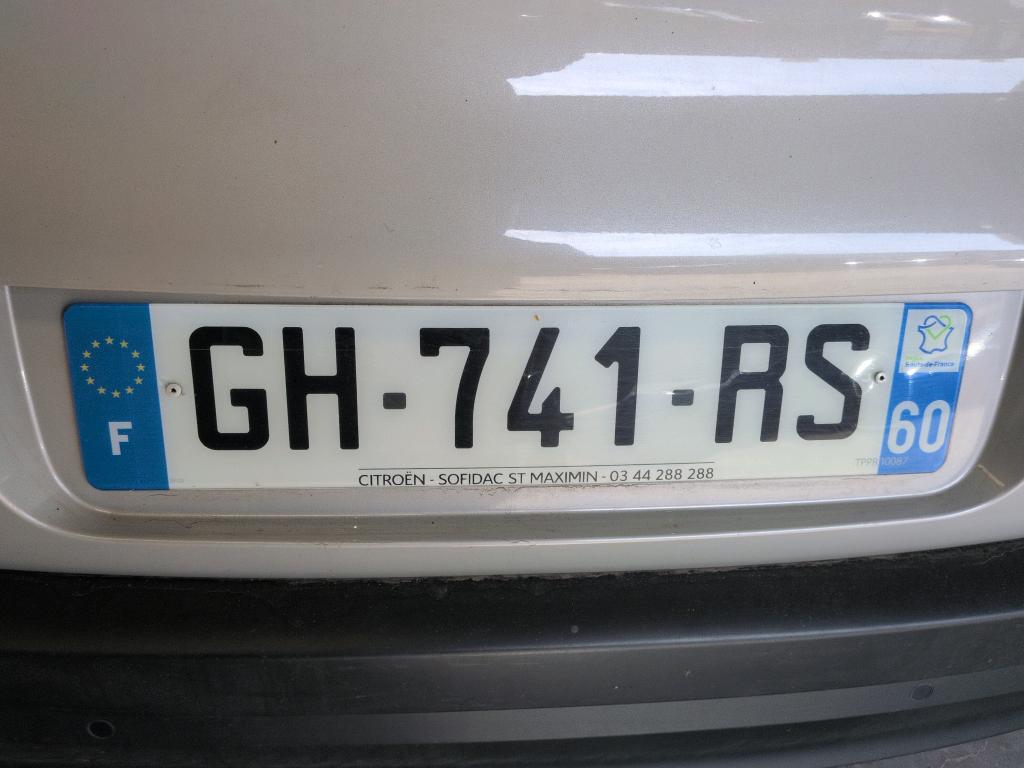 Citroen C3 PureTech 83 S&S BVM5 Shine 2022