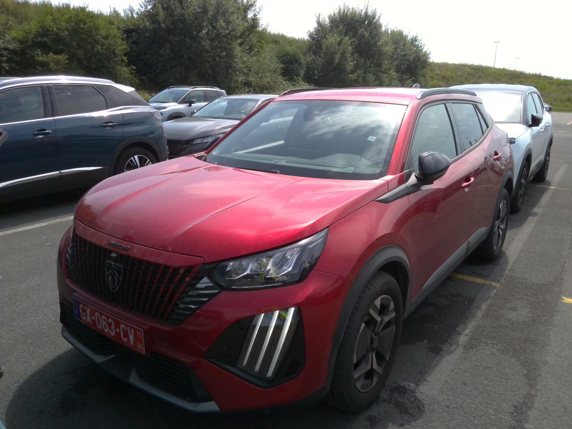2008 II