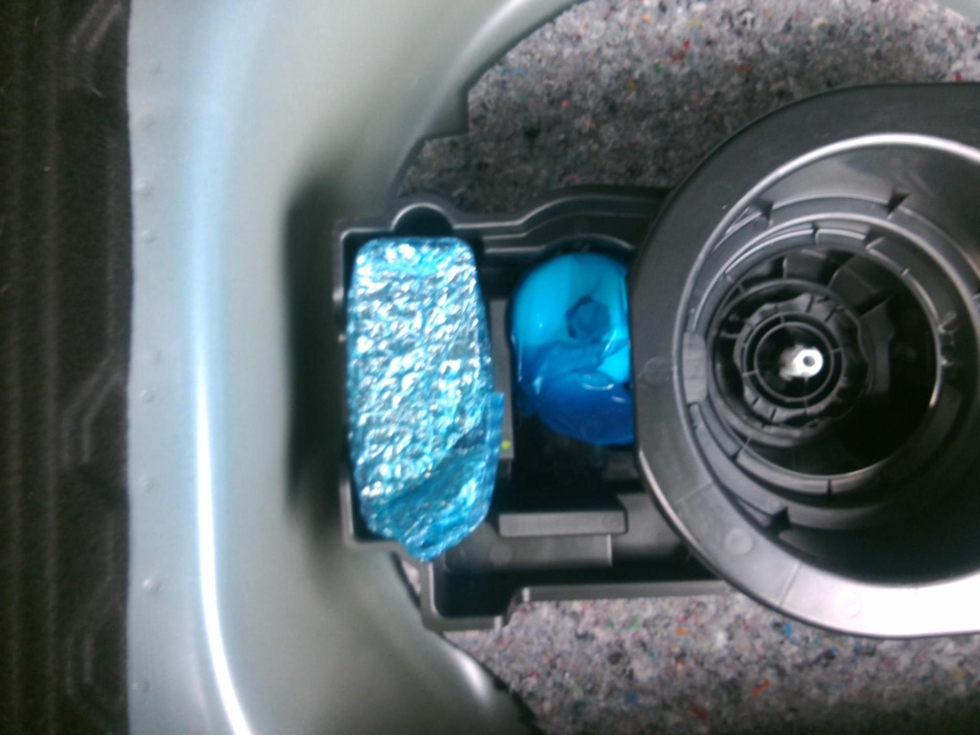 Opel Mokka 1.2 Turbo 100 ch BVM6 GS 2023