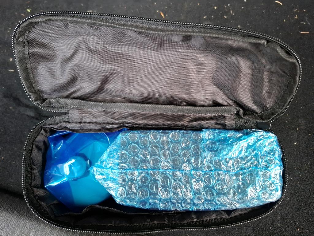 Peugeot 308 SW PHEV 180 e-EAT8 Active Pack 2023