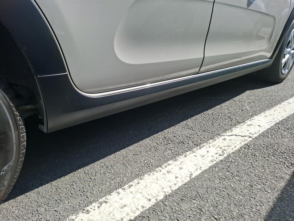 Citroen C3 PureTech 83 S&S BVM5 Feel 2022