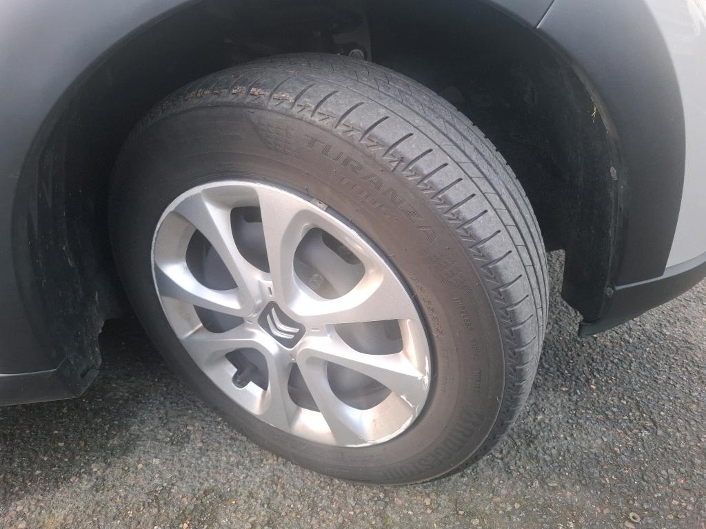 Citroen C3 PureTech 83 ch BVM5 You 2023