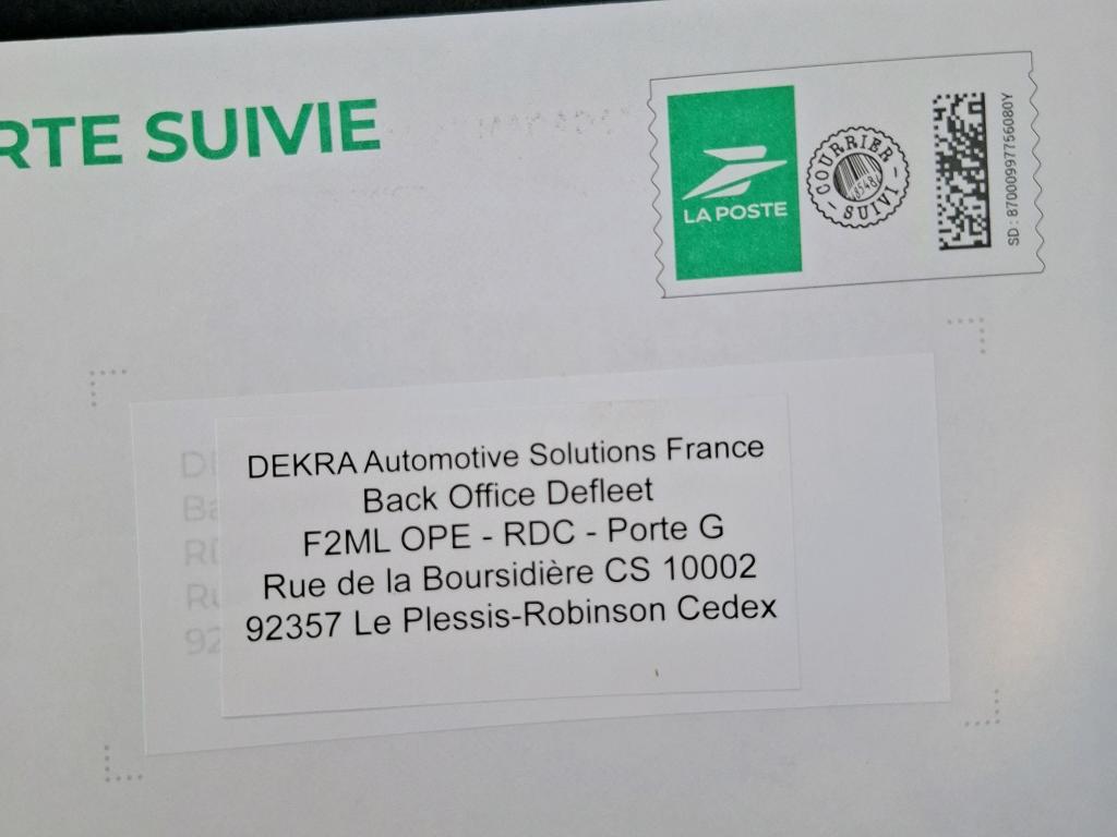 Citroen C3 PureTech 83 S&S BVM5 Feel Pack 2022