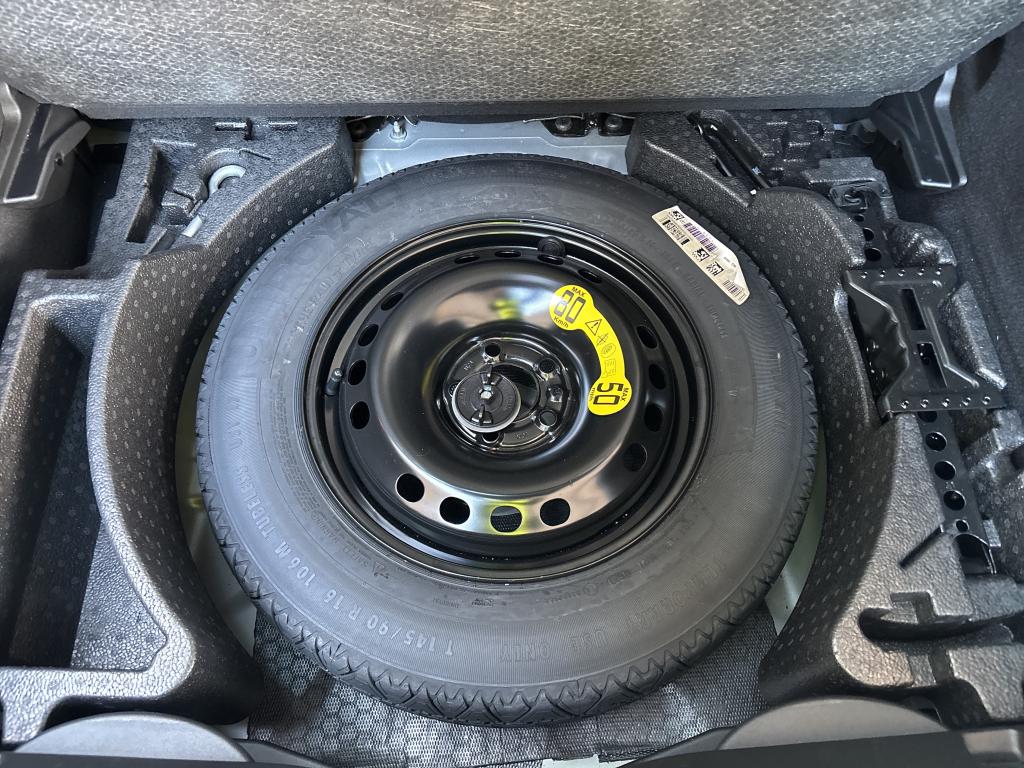 FIAT 500X 1.5 FireFly 130 ch S/S DCT7 Hybrid  2023