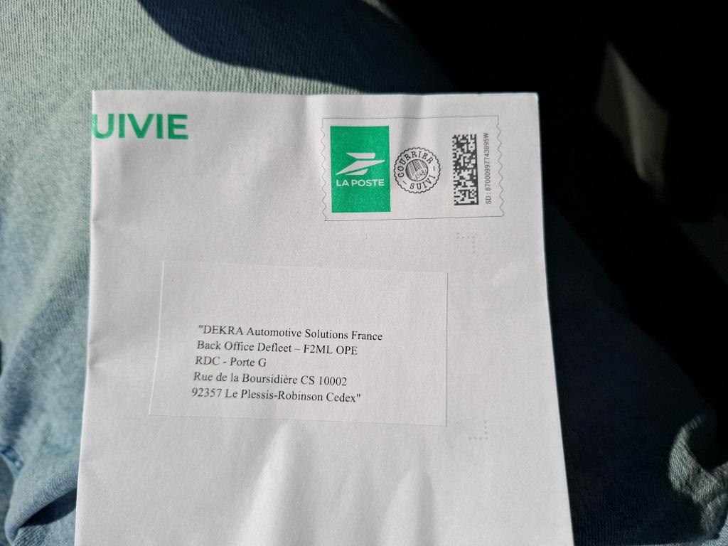 Peugeot 208 BlueHDi 100 S&S BVM6 Active Business 2021