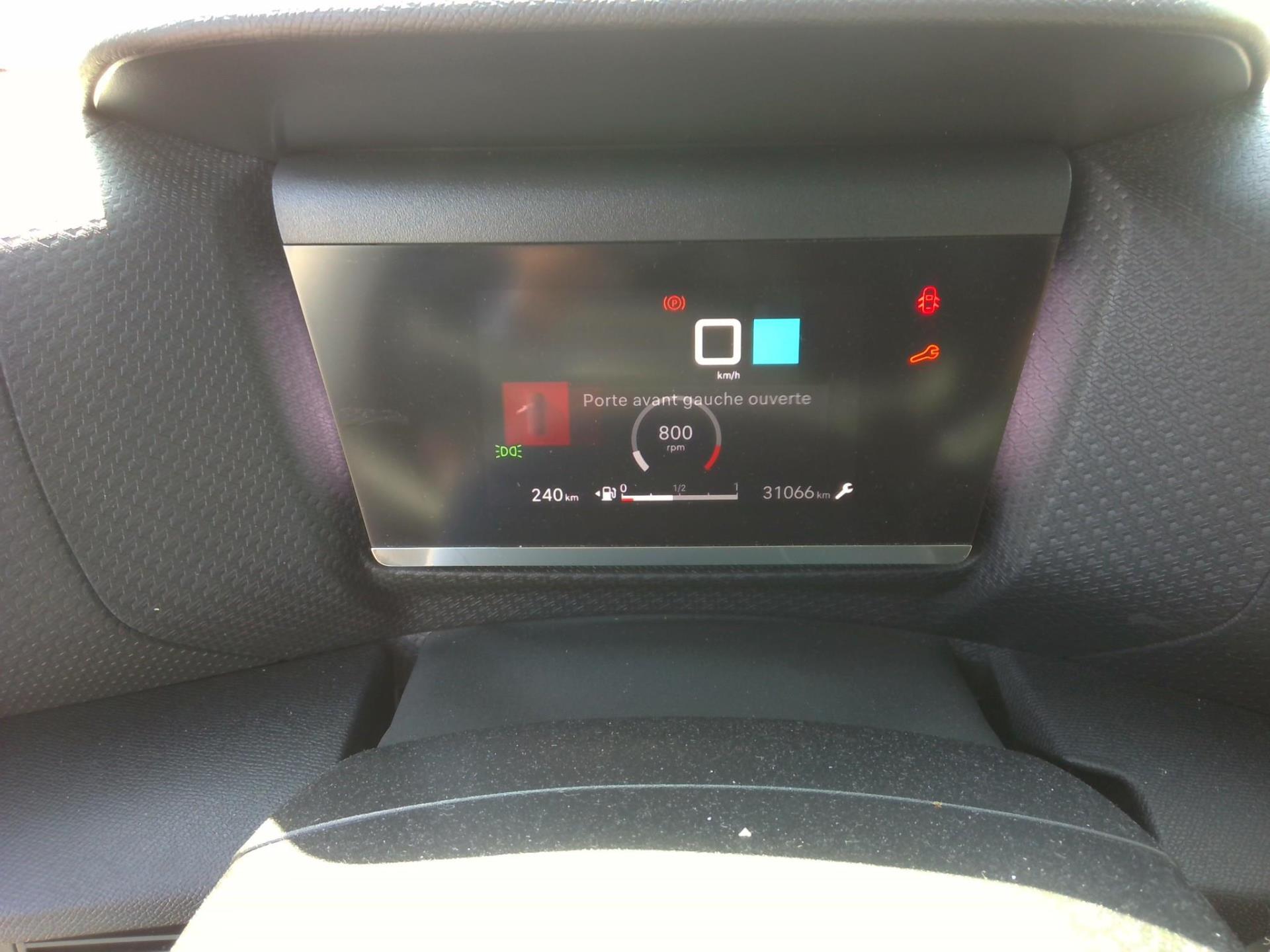 Citroen C4 PureTech 130 S&S BVM6 Shine 2023