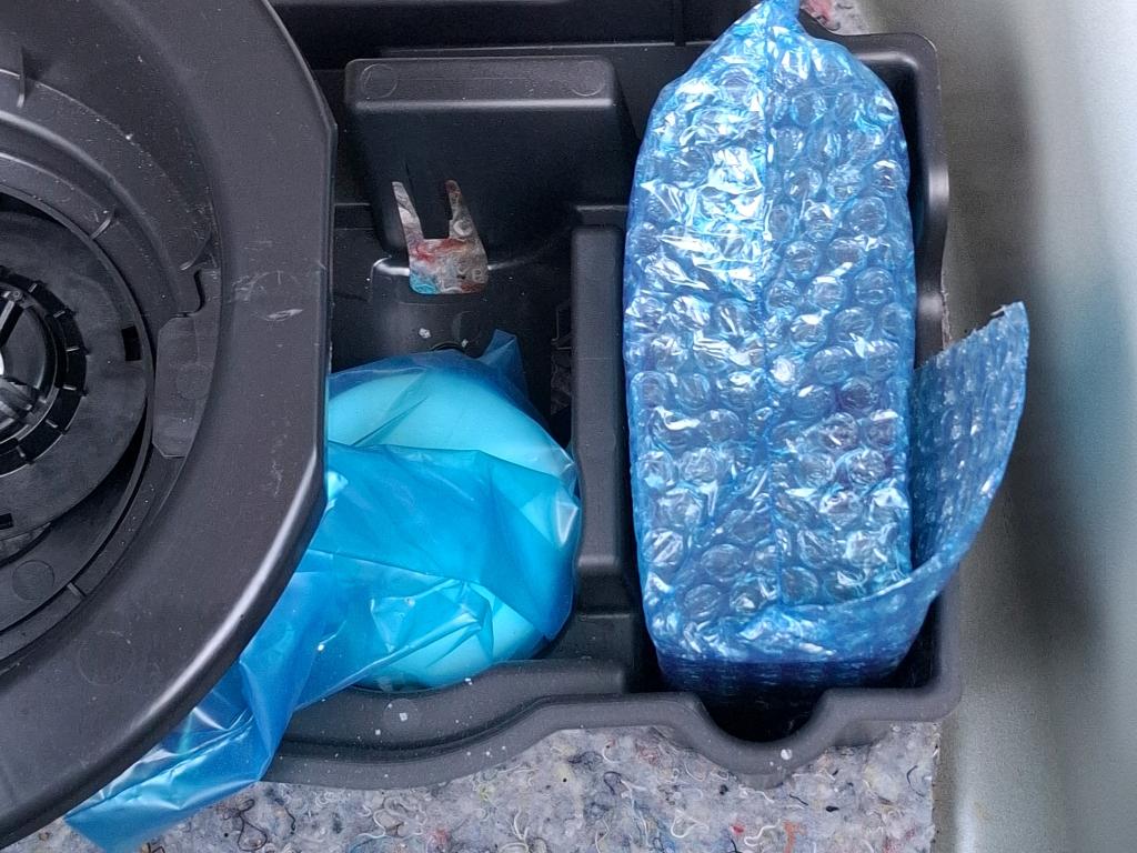 Opel Corsa 1.2 75 ch BVM5 Elegance Business 2022