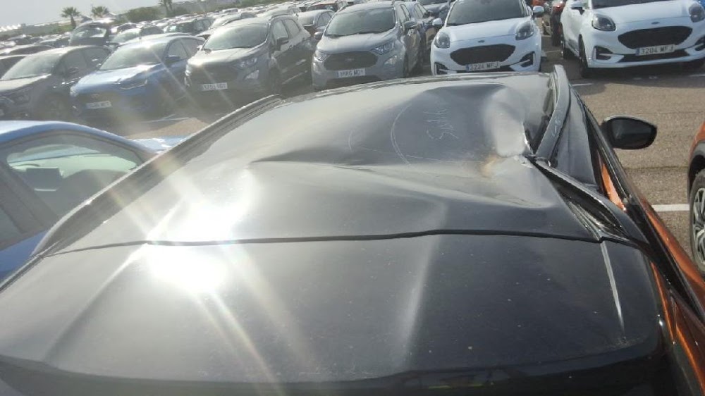 Foto Peugeot 2008 17