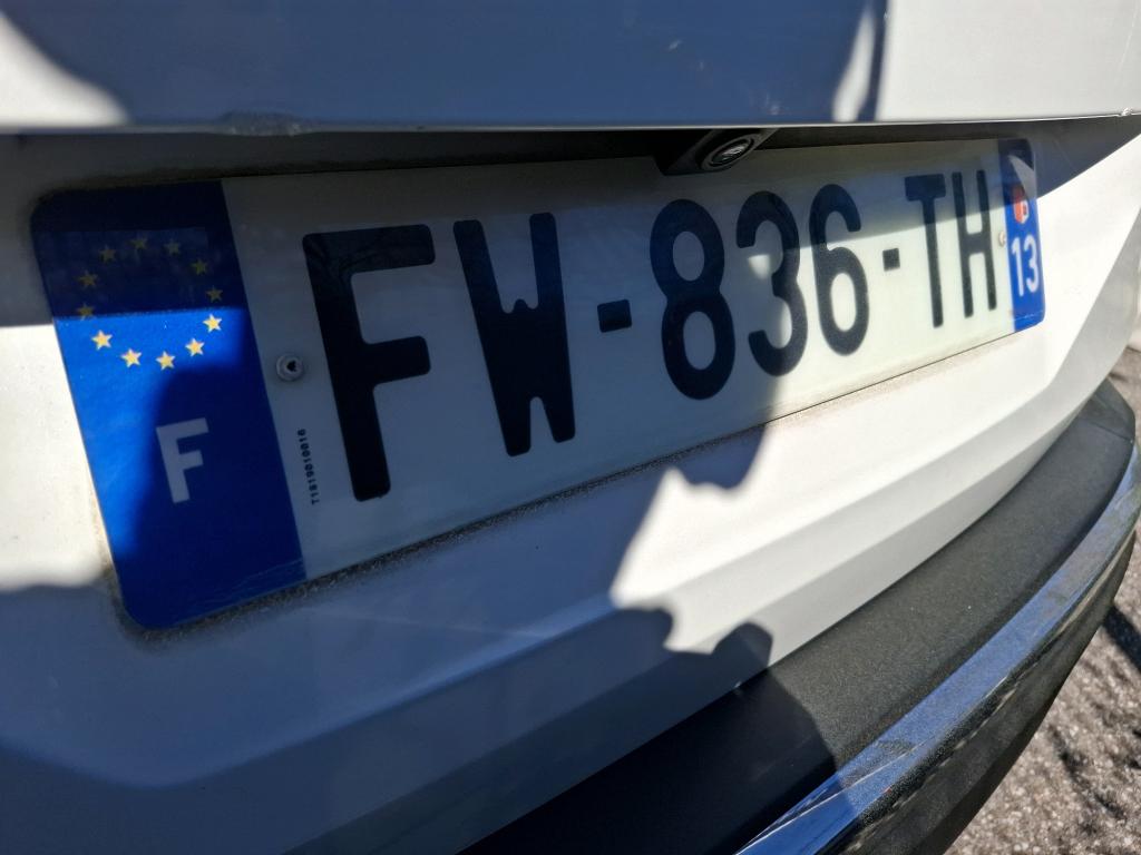 Peugeot 3008 Hybrid4 300 e-EAT8 GT 2021
