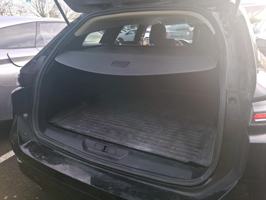 Peugeot 308 SW BlueHDi 130ch S&S BVM6 Allure 2022