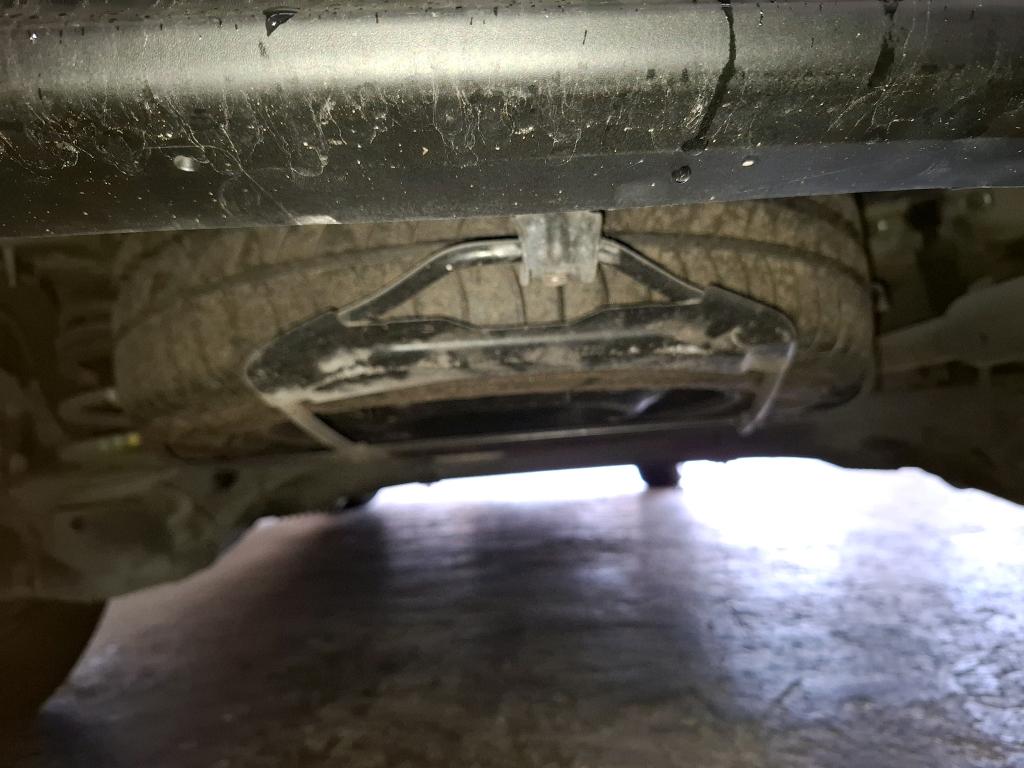 Citroen BERLINGO VAN M 1000 BLUEHDI 130 S&S EAT8 DRIVER 2021