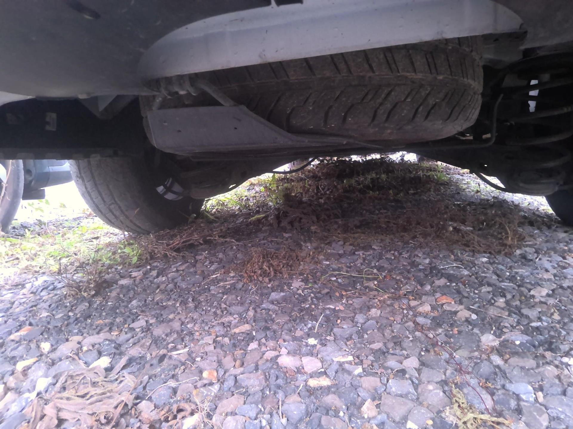 Citroen JUMPY FGN XL BLUEHDI 145 BVM6  2023